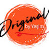 yesim_boose